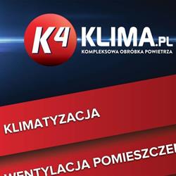 K4