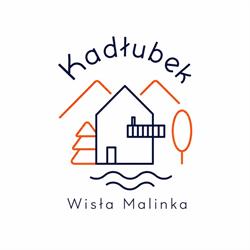 Kadłubek
