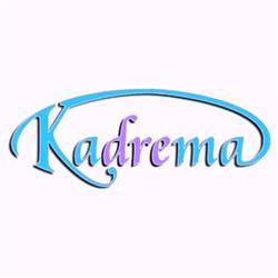 Kadrema. Centrum Zdrowia i Urody