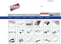 Kakado Sp.j. Andrzej Pajda i Spółka