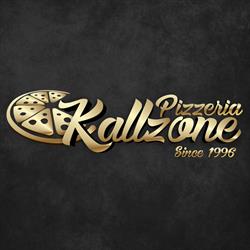 Kallzone. Pizzeria. Kuchnia Włoska i Grecka. Imprezy Okolicznościowe