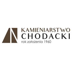 Chodacki Eugeniusz. Pphu. Kamieniarstwo
