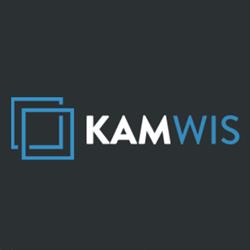 Kamwis. Kamieniarstwo Budowlane. Kominki, Granity