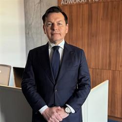 Bańczyk Piotr. Kancelaria Adwokacka