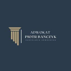 Bańczyk Piotr. Kancelaria Adwokacka