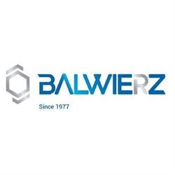Kancelaria Patentowa. Aneta Balwierz-Michalska