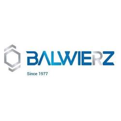 Kancelaria Patentowa. Aneta Balwierz-Michalska