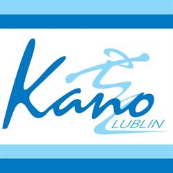Kano. Producent kajaków i rowerów wodnych