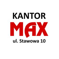 "max" Kantor