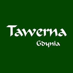 Kapitan Cook. Tawerna, Cafe Pub
