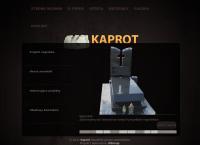 Kaprot