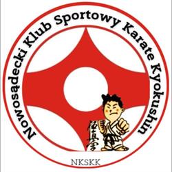 Karate Kyokushin. Nowosądecki Klub Sportowy