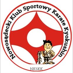 Karate Kyokushin. Nowosądecki Klub Sportowy