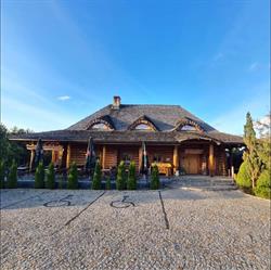 Karczma Góralska