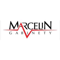 Bręborowicz Piotr Specjalista Kardiolog Gabinety Marcelin