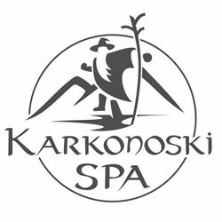 Karkonoski. Pensjonat