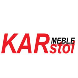 Karstol. Meble, wyposażenie wnętrz