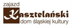 Zajazd "kasztelański"