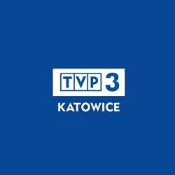 Telewizja Polska Sa. Oddział W Katowicach