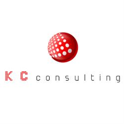 Kc-Consulting