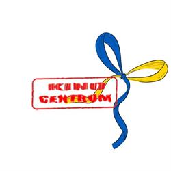 Centrum. Kino Konińskiego Centrum Kultury
