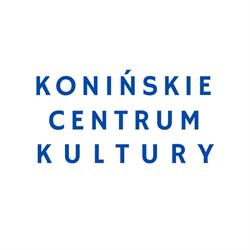 Centrum. Kino Konińskiego Centrum Kultury