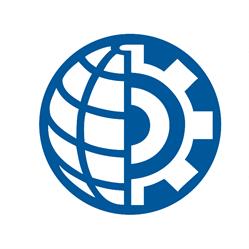 KDM Dariusz Mazur wibromłoty, palownice, wiertnice