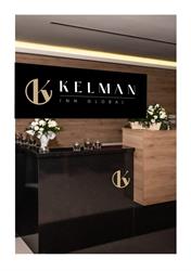 Kelman Inn Global