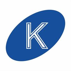 Kempiński Serwis. Sprzedaż, Serwis Wózków Widłowych i Paletowych