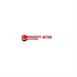 Beton towarowy - Keramzyt System