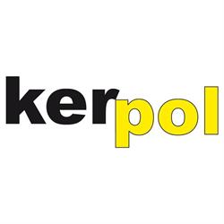 Karcher Center Kerpol Myjki, Kosiarki , traktorki Stiga, Odkurzacze Parownice Dmuchawy