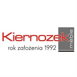 Kiernozek. Pphu. Meble Kuchenne, Biurowe