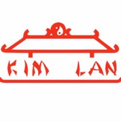 Restauracja Orientalna Kim Lan