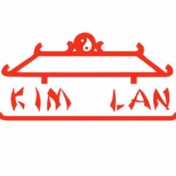 Restauracja Orientalna Kim Lan
