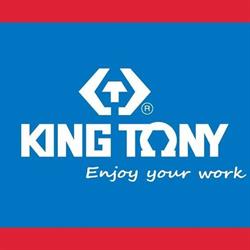 "king Tony Polska"