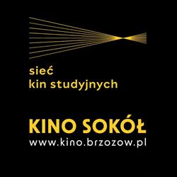 Sokół. Kino