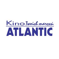 Atlantic. Kino