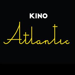 Atlantic. Kino
