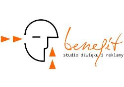 Benefit - Studio Dźwięku i Reklamy