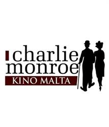 Charlie&monroe Kino Malta