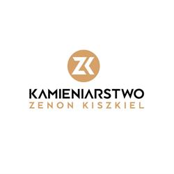 Kiszkiel Zenon. Kamieniarstwo