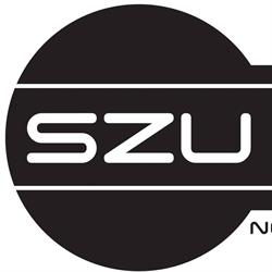 SZU. FHU
