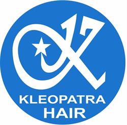 Salon Fryzjerski KLEOPATRA
