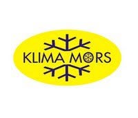 Klima-Mors Serwis. Sprzedaż. Montaż, Serwis