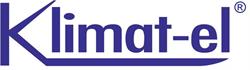 Klimat-el. Klimatyzacja, wentylacja, odpylanie