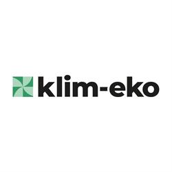 Klim-Eko. Konstrukcje Stalowe. Produkcja Wentylacji i Klimatyzacji