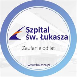 Szpital Św. Łukasza