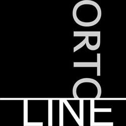 ORTOLINE. Prywatne Centrum Ortopedii i Rehabilitacji