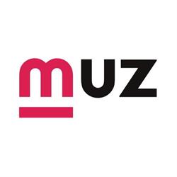 13 Muz. Klub