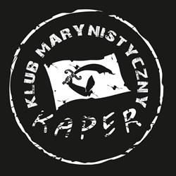 Kaper. Klub marynistyczny